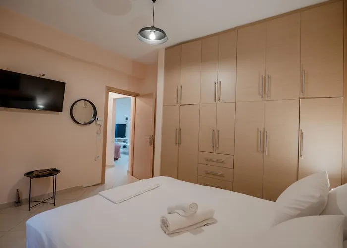 Villa Krane * Krane