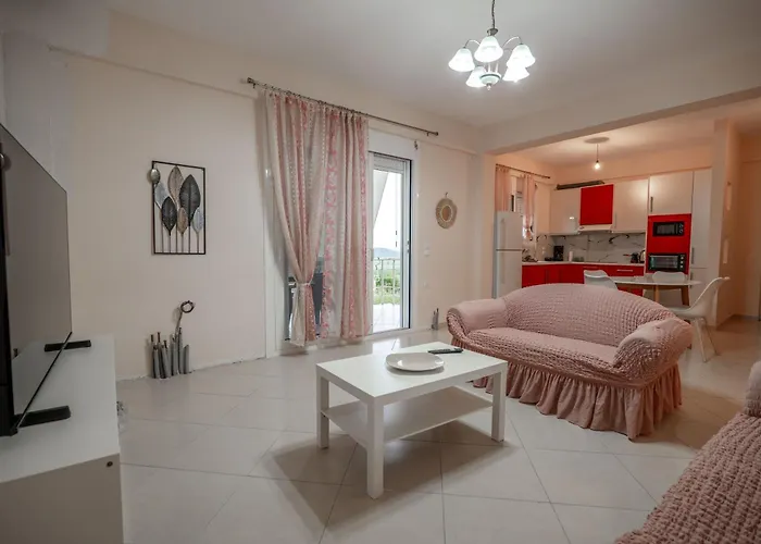 Villa Krane Willa *