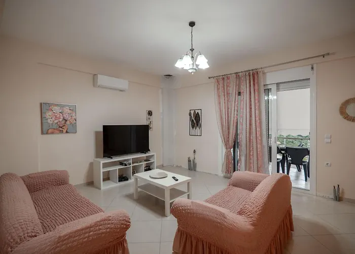 Villa Krane *
