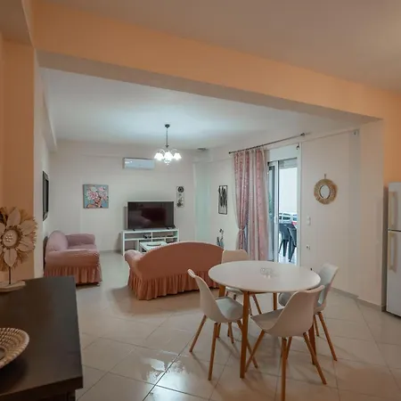 Villa Krane Villa