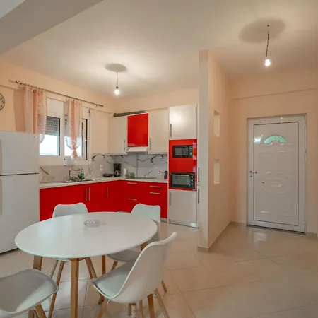 Villa Krane Villa *