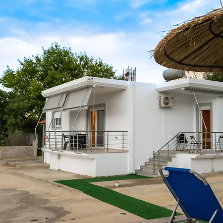 Villa Villa Krane