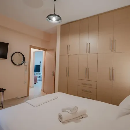 Villa Krane * Krane