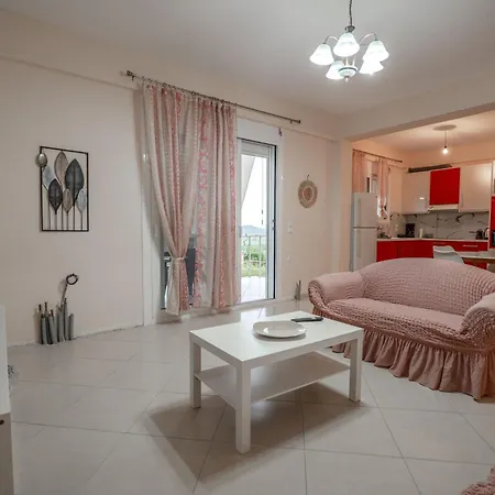 Villa Krane Villa *