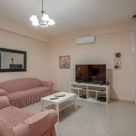 Villa Krane Villa Krane