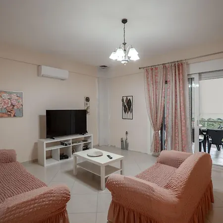 Villa Krane *